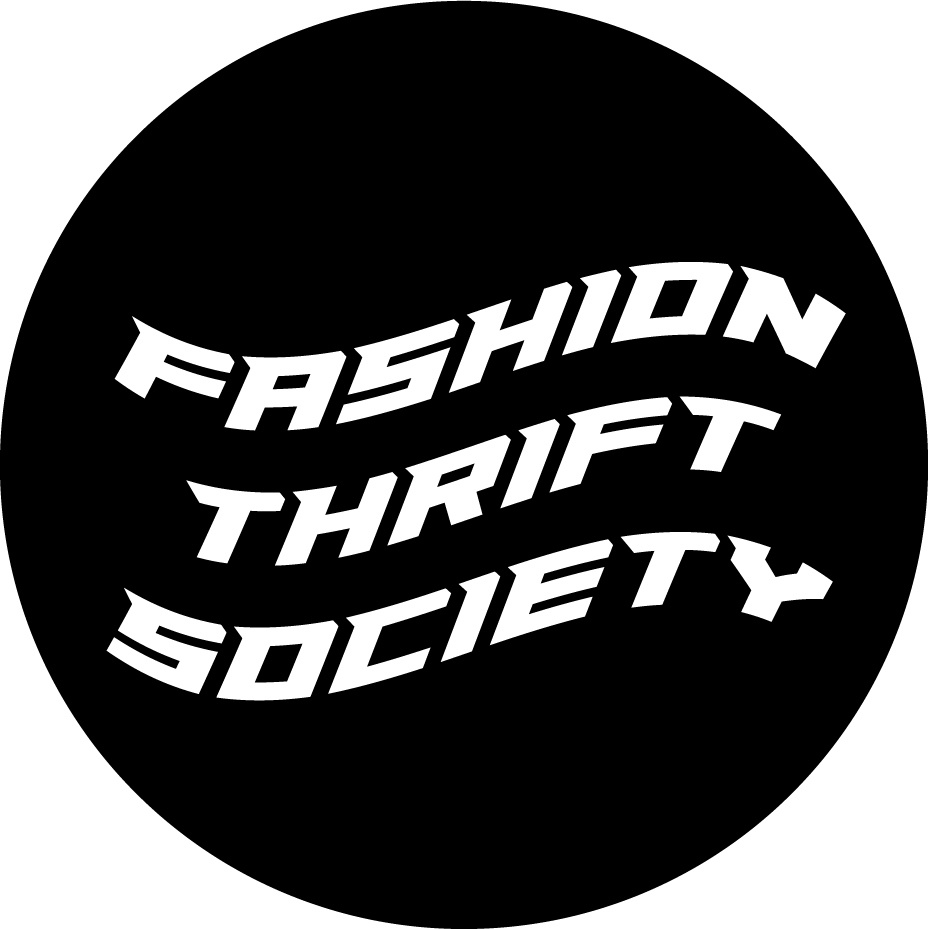 apply-to-sell-fashion-thrift-society